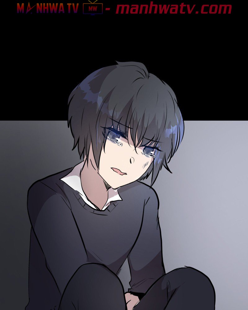 Đọc truyện Trọng sinh mạc thế - Chap 69